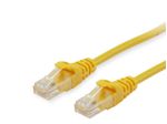 Equip-625460-cavo-di-rete-Giallo-1-m-Cat6-U-UTP--UTP-