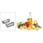 Bosch-MUZ5PP1-accessorio-per-miscelare-e-lavorare-prodotti-alimentari