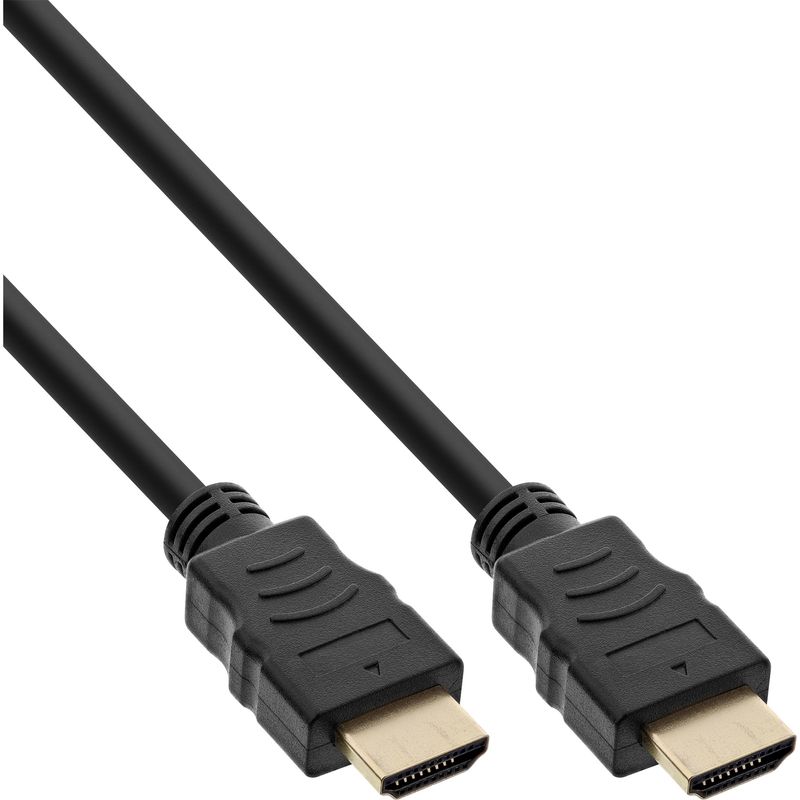 Cavo-HDMI-High-Speed-con-Ethernet---ST---ST---nero---oro---05-m