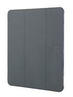 Tucano-IPDP13M4ST-BBK-custodia-per-tablet-33-cm-13-Custodia-a-libro-Grigio--SATIN-TABLETHUELLE-BLUE-BLACK---APPLE-IPAD-P