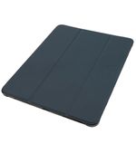 Tucano-IPDP13M4ST-BBK-custodia-per-tablet-33-cm-13-Custodia-a-libro-Grigio--SATIN-TABLETHUELLE-BLUE-BLACK---APPLE-IPAD-P