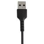 CAVO-DA-LIGHTNING-A-USB-A-15CM