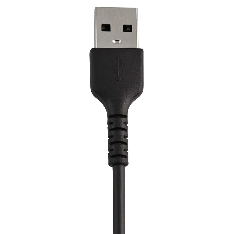 CAVO-DA-LIGHTNING-A-USB-A-15CM