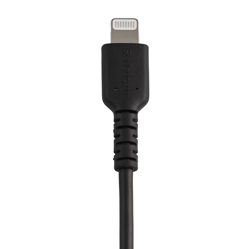 CAVO-DA-LIGHTNING-A-USB-A-15CM