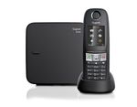 Gigaset-E630-telefono-cordless-tasti-grandi-IP65---nero