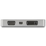 StarTech.com-Adattatore-Multiporta-Video-USB-C-4-in-1-in-Alluminio---4K-60Hz---Grigio-Siderale--USB-C-MULTIPORT-VIDEO-AD