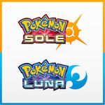 Nintendo-Pokmon-Lune-Standard-Tedesca-Inglese-Cinese-semplificato-Coreano-ESP-Francese-ITA-Giapponese-Nintendo-3DS