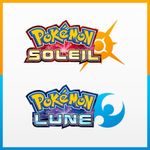 Nintendo-Pokmon-Lune-Standard-Tedesca-Inglese-Cinese-semplificato-Coreano-ESP-Francese-ITA-Giapponese-Nintendo-3DS