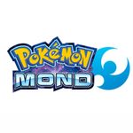 Nintendo-Pokmon-Lune-Standard-Tedesca-Inglese-Cinese-semplificato-Coreano-ESP-Francese-ITA-Giapponese-Nintendo-3DS