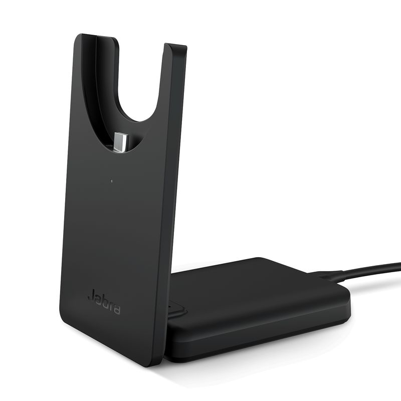 JABRA-EVOLVE2-55-DESKSTAND