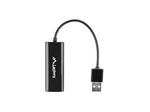 Lanberg-Netvrksadapter-USB-2.0-Cablaggio