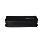 Cartella-di-archiviazione-per-chiavette-USB-schede-SD
