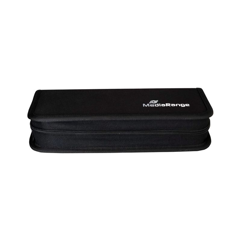 Cartella-di-archiviazione-per-chiavette-USB-schede-SD