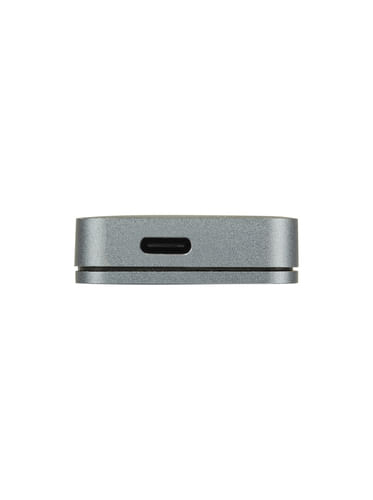 Verbatim-53656-unit--esterna-a-stato-solido-512-GB-Grigio--Verbatim-Executive-Fingerprint-Secure-SSD-USB3.2Gen-512GB-Gy-