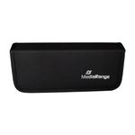Cartella-di-archiviazione-per-chiavette-USB-schede-SD