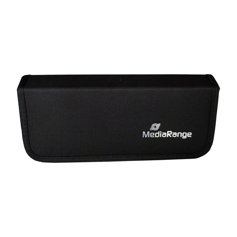 Cartella-di-archiviazione-per-chiavette-USB-schede-SD