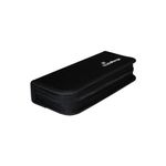 Cartella-di-archiviazione-per-chiavette-USB-schede-SD