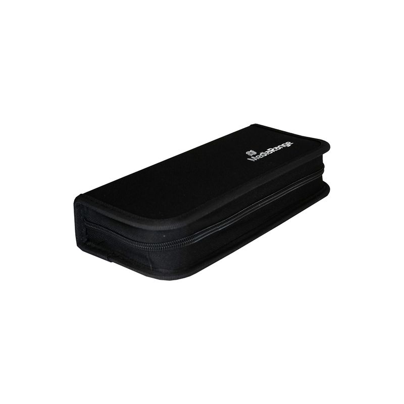 Cartella-di-archiviazione-per-chiavette-USB-schede-SD