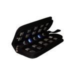 Cartella-di-archiviazione-per-chiavette-USB-schede-SD