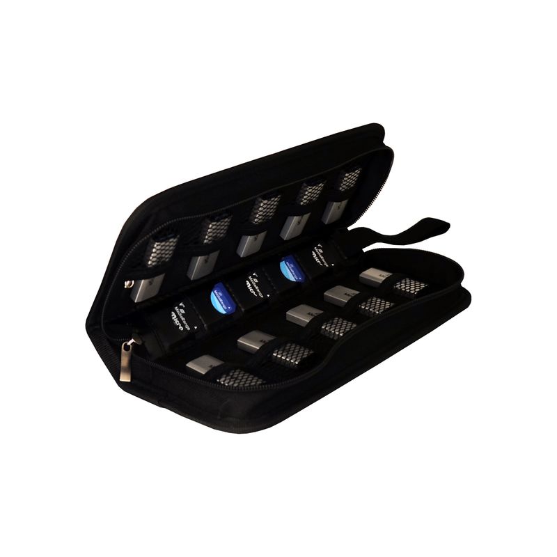 Cartella-di-archiviazione-per-chiavette-USB-schede-SD