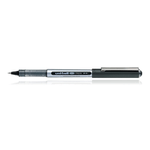 Osama Uni-Ball Eye Micro UB-150 Penna stick a sfera Nero 12 pz