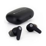 Our-Pure-Planet-OPP134-cuffia-e-auricolare-Cuffie-Wireless-In-ear-Chiamate-Musica-Sport-Tutti-i-giorni-Bluetooth-Nero--S