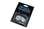 Alphacool-HF-Screw-connector---Flussigkuhlsystemarmatur---Chrom