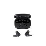 Our-Pure-Planet-OPP134-cuffia-e-auricolare-Cuffie-Wireless-In-ear-Chiamate-Musica-Sport-Tutti-i-giorni-Bluetooth-Nero--S