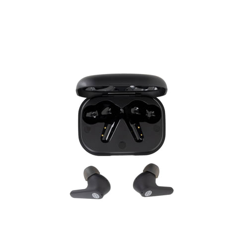 Our-Pure-Planet-OPP134-cuffia-e-auricolare-Cuffie-Wireless-In-ear-Chiamate-Musica-Sport-Tutti-i-giorni-Bluetooth-Nero--S