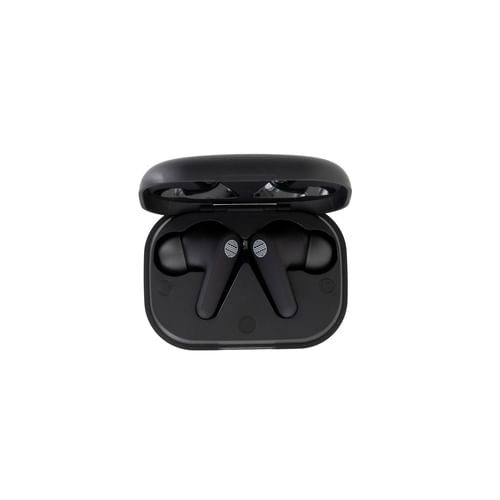 Our-Pure-Planet-OPP134-cuffia-e-auricolare-Cuffie-Wireless-In-ear-Chiamate-Musica-Sport-Tutti-i-giorni-Bluetooth-Nero--S