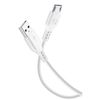 Cellularline-USB-Cable-Color---Micro-USB