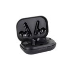 Our-Pure-Planet-OPP134-cuffia-e-auricolare-Cuffie-Wireless-In-ear-Chiamate-Musica-Sport-Tutti-i-giorni-Bluetooth-Nero--S