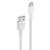 Cellularline-USB-Cable-Color---Micro-USB