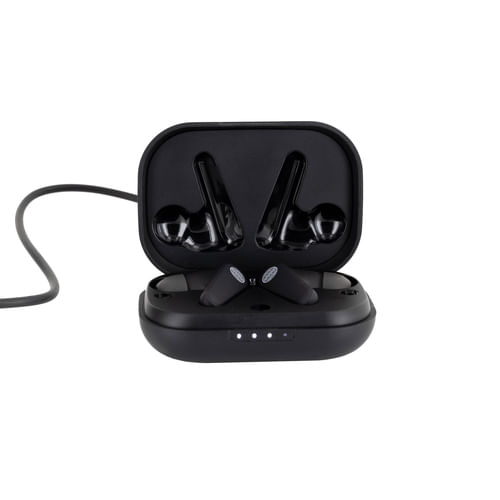 Our-Pure-Planet-OPP134-cuffia-e-auricolare-Cuffie-Wireless-In-ear-Chiamate-Musica-Sport-Tutti-i-giorni-Bluetooth-Nero--S