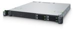 Fujitsu-PRIMERGY-RX1330-M6-server-Rack-1U-Intel-Xeon-E-E-2434-34-GHz-32-GB-DDR5-SDRAM-500-W--RX1330-M6-CPU-E-2434-32GB--