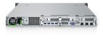 Fujitsu-PRIMERGY-RX1330-M6-server-Rack-1U-Intel-Xeon-E-E-2434-34-GHz-32-GB-DDR5-SDRAM-500-W--RX1330-M6-CPU-E-2434-32GB--