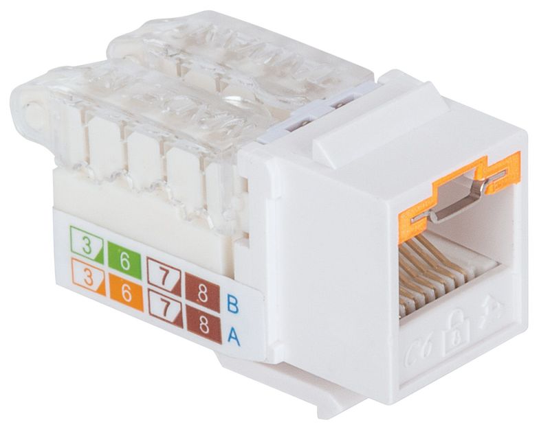 Intellinet-790758-modulo-Keystone