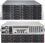 Supermicro-SuperChassis-847BE1C4-R1K23LPB-Rack-Nero-1200-W