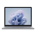 Microsoft Surface Laptop 6 Intel Core Ultra 7 165H Computer portatile 38,1 cm (15") Touch screen 64 GB LPDDR5x