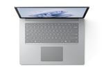 Microsoft-Surface-Laptop-6-Intel-Core-Ultra-7-165H-Computer-portatile-381-cm-15-Touch-screen-64-GB-LPDDR5x-SDRAM-1-TB-SS