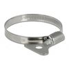Delock-fascetta-stringitubo-con-dado-ad-alette-40---60-mm-10-pezzi-in-metallo