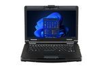 Panasonic-Toughbook-FZ-55J260KBG-laptop-Intel-Core-i5-i5-1345U-Netbook-356-cm-14-Touch-screen-Full-HD-16-GB-DDR4-SDRAM-5