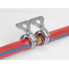 Delock-fascetta-stringitubo-con-dado-ad-alette-40---60-mm-10-pezzi-in-metallo