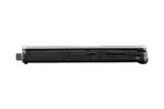 Panasonic-Toughbook-FZ-55J260KBG-laptop-Intel-Core-i5-i5-1345U-Netbook-356-cm-14-Touch-screen-Full-HD-16-GB-DDR4-SDRAM-5