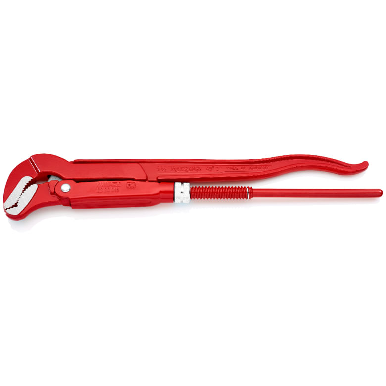 Chiave-per-tubi-angolare-KNIPEX-bocca-a-S-1--pollice