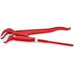 Chiave-per-tubi-angolare-KNIPEX-bocca-a-S-1--pollice