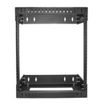 StarTech.com-Server-Rack-12U-Montabile-a-parete---Profondit--regolabile-da-30-a-50cm--WALL-MOUNT-RACK-FOR-NETWORK---SWIT