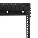 StarTech.com-Server-Rack-12U-Montabile-a-parete---Profondit--regolabile-da-30-a-50cm--WALL-MOUNT-RACK-FOR-NETWORK---SWIT