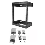 StarTech.com-Server-Rack-12U-Montabile-a-parete---Profondit--regolabile-da-30-a-50cm--WALL-MOUNT-RACK-FOR-NETWORK---SWIT