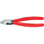 Knipex Taglierine laterali KNIPEX per cavi in fibra ottica